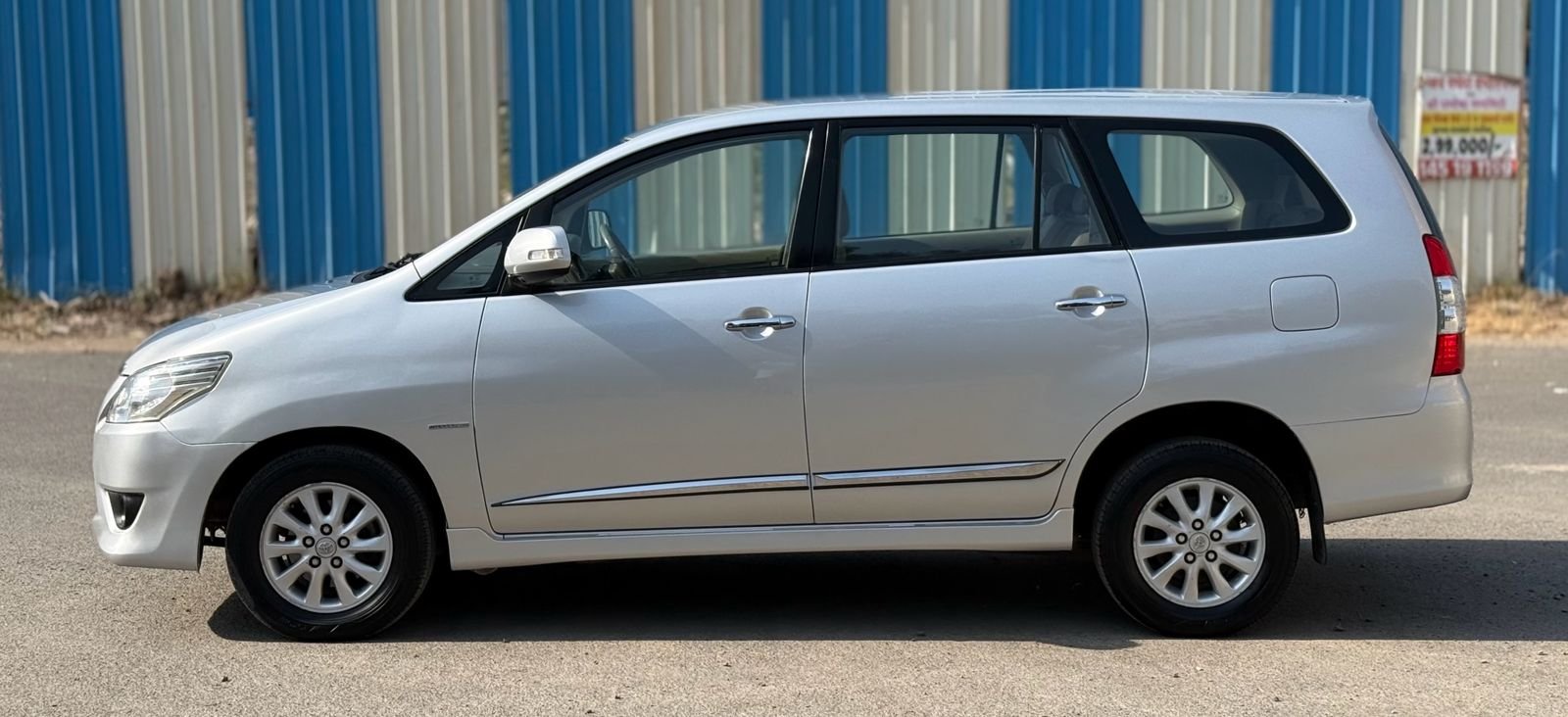 Innova 